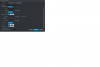 cloud.png