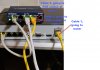 NVR setup.jpg