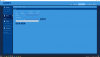new hdd 1.png