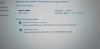 d339cfd3-cd43-4e58-8223-a62a741cb045.jpg