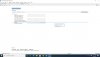 wireshark .jpg