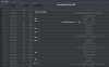log file 2-2-21.jpg