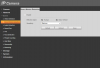 SMDSettings.PNG