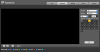 Screen Shot 2021-02-03 at 8.18.21 PM.png