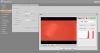 Screen Shot 2021-02-03 at 8.53.57 PM.png