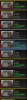 Capture.PNG