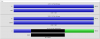 Capture2.PNG