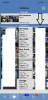 2021_02_10_17_56_37_Window.png
