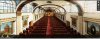 Choir Loft.jpg