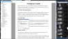 29400838_BLUEIRISSERVER1422021_165552.png