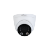 DH-IPC-HDW5541H-AS-PV_thumb.png