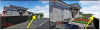 Screen Shot 2021-02-15 at 14.08.03.png