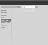 Hikvision Day-Night.General.JPG