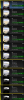 Capture3.PNG