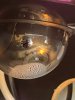 IMG_0426.jpeg