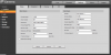 Screen Shot 2021-03-02 at 7.32.21 PM.png