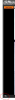 button_rules_info.PNG
