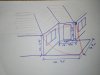porch_ IPC-T5442TM-AS.jpg