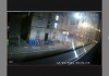 2021-03-12 20.21.47 remotedesktop.google.com 84a982868a0f.png