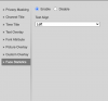Screenshot 2021-03-15 at 14.20.01.png