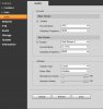 sample frequency 8000-3-14-21.jpg
