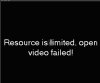 resourse limited-3-13-21.jpg