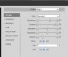 settings1.jpg