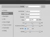 settings2.jpg