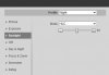 settings3.jpg
