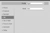 settings4.jpg