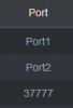 Ports.PNG