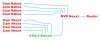 4-port switch.png