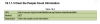 Screenshot 2021-03-30 at 13.57.40.png