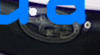 1617216916950.png