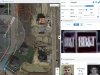 cam.JPG