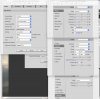 Apr 9 Settings.jpg