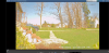 Screenshot_20210410-150544.png