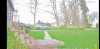 Screenshot_20210410-150603.png