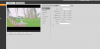 Screenshot_20210410-150737.png