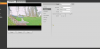 Screenshot_20210410-150751.png