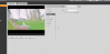 Screenshot_20210410-150759.png