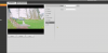 Screenshot_20210410-150821.png