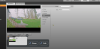 Screenshot_20210410-150805.png