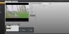 Screenshot_20210410-150826.png