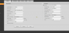 Screenshot_20210410-150849.png