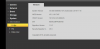Screenshot_20210410-154854.png