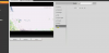 Screenshot_20210410-162705.png