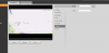 Screenshot_20210410-162700.png