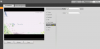 Screenshot_20210410-162641.png