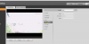 Screenshot_20210410-162612.png